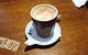 Brown Sugar Cafe & Bar - thumb 0