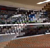 Chill  Engadine - New South Wales Tourism 