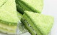 Furuta Dessert House - Chadstone - thumb 0