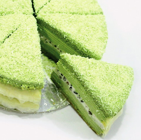 Furuta Dessert House - Chadstone - New South Wales Tourism  0