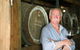 Helm Wines - thumb 0
