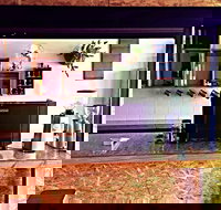 Kashmiri Indian Restaurant - New South Wales Tourism 