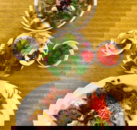 Kim Son Vietnamese - New South Wales Tourism 