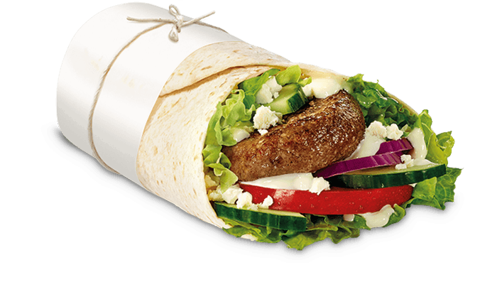 Kuluin QLD New South Wales Tourism 