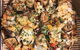 Pizza Capers - Clayfield - thumb 0