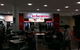 Red Rooster - Perth Airport - thumb 0