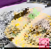 Red Rooster - Prestons - New South Wales Tourism 