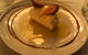 Sadies Restaurant At Gloucester Motel - thumb 0