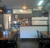 That Little Place - New South Wales Tourism 