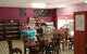 The Margaret River Fudge Factory - thumb 1