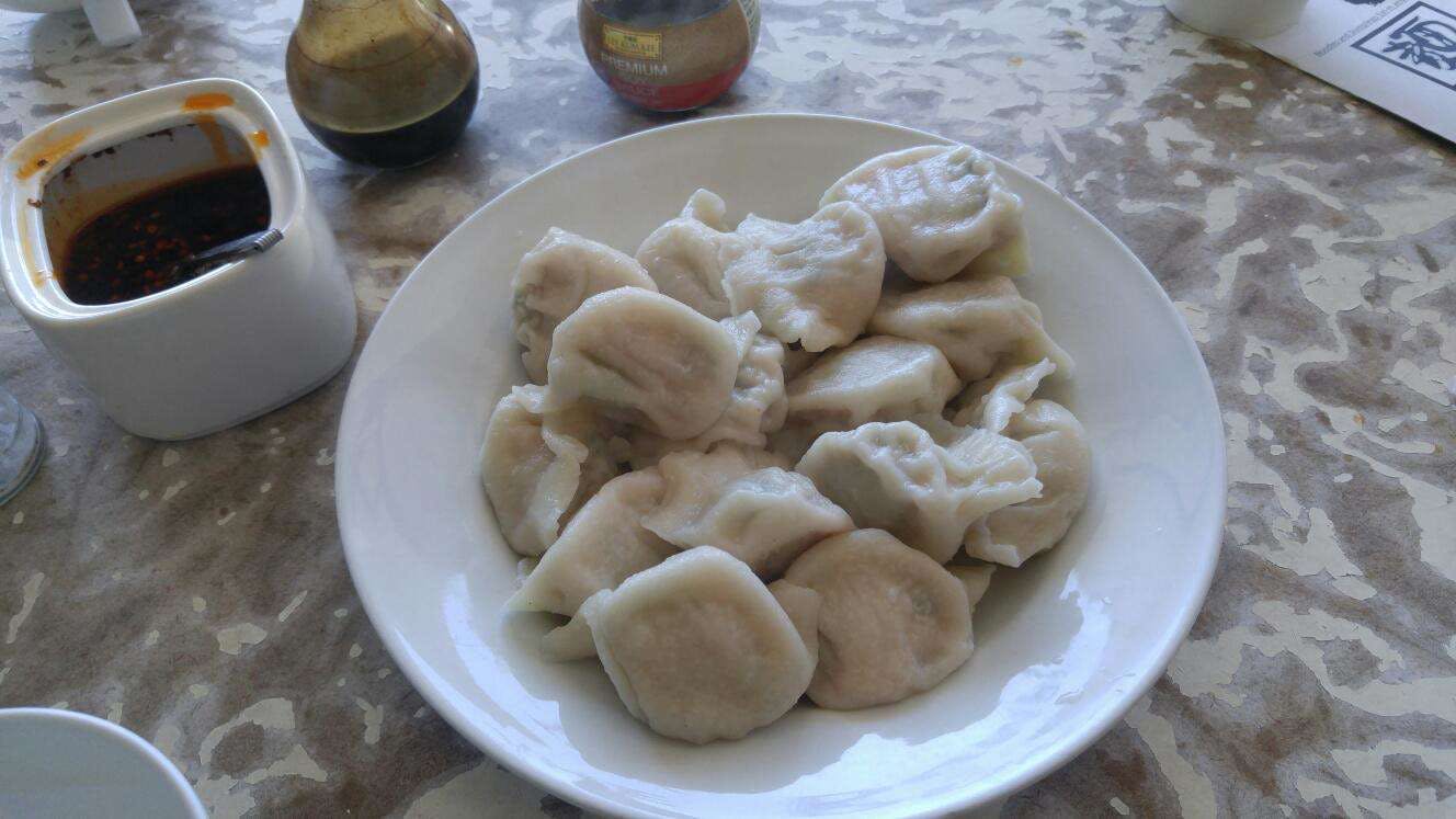  New South Wales Tourism 