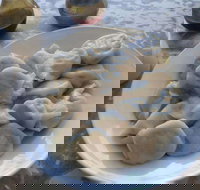 The Noodle Shop - New South Wales Tourism 