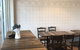 Amonthai Kitchen - thumb 0