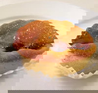 Art Of Cakes Patisserie - New South Wales Tourism 