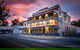 Barossa Brauhaus Hotel - thumb 0