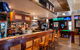Barossa Brauhaus Hotel - thumb 1