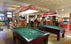 Barossa Brauhaus Hotel - thumb 2