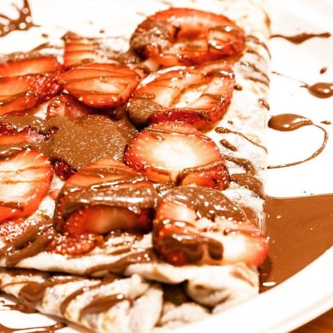 Bar Pronto - New South Wales Tourism  0