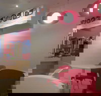 Bernies from the bay - New South Wales Tourism 