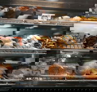 Calypso Bakery Cafe - New South Wales Tourism 