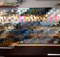 Dolce Fantasia - New South Wales Tourism 