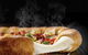 Domino's - Carnes Hill - thumb 0