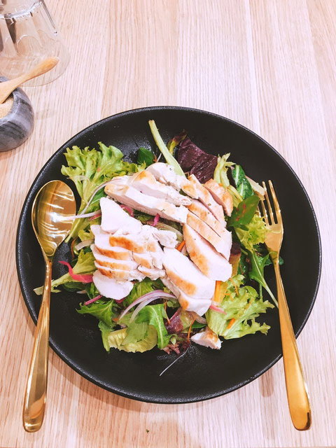 Faducci - New South Wales Tourism  0