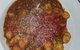 Fasta Pasta - thumb 0