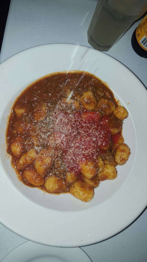 Fasta Pasta - New South Wales Tourism  0