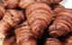 Jacques Patisserie Boulangerie - thumb 0
