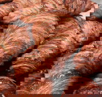 Jacques Patisserie Boulangerie - New South Wales Tourism 