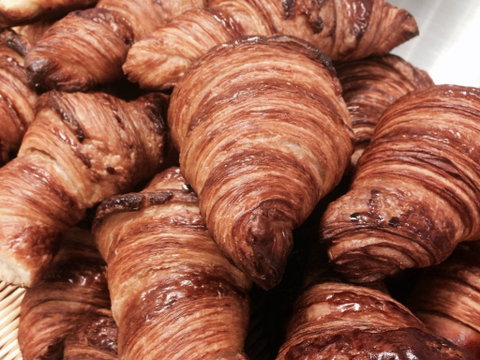 Jacques Patisserie Boulangerie - New South Wales Tourism  0