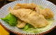 Kagura Sushi House - thumb 0