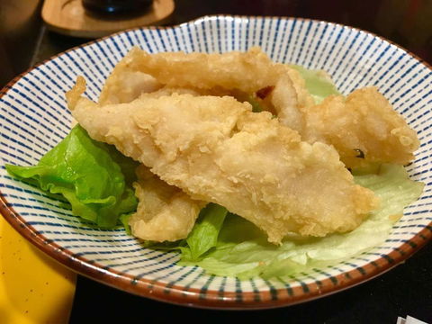 Kagura Sushi House - New South Wales Tourism  0