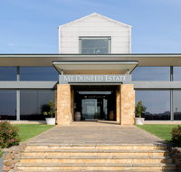 Mt Duneed Estate - New South Wales Tourism 