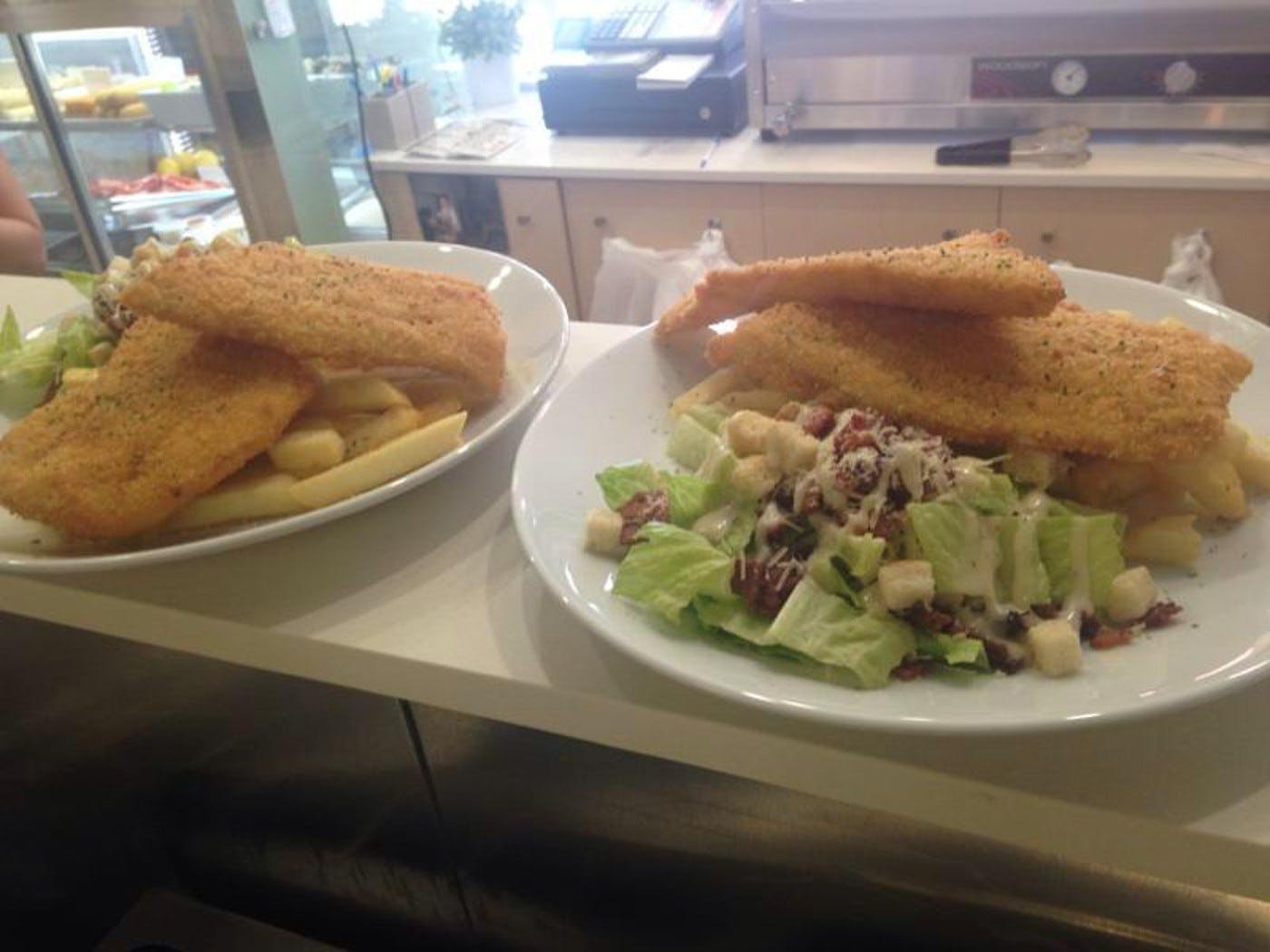 Springfield QLD New South Wales Tourism 