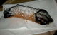 Piatsa Pizza Cafe - thumb 0
