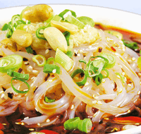 Red Chilli Sichuan Restaurant - Burwood - New South Wales Tourism 