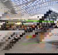 Rocksalt - New South Wales Tourism 