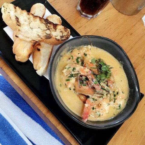 Sails - New South Wales Tourism  0