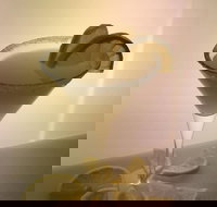 The Atrium Steakhouse - Liverpool Catholic Club - New South Wales Tourism 