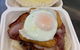 The Kingfisher Cafe - thumb 0
