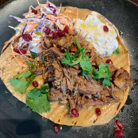 Valhalla - New South Wales Tourism  0