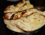 The Tandoori Oven - New South Wales Tourism  0