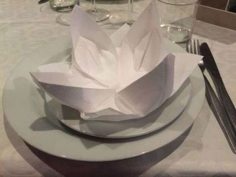 The Tandoori Oven - New South Wales Tourism  2