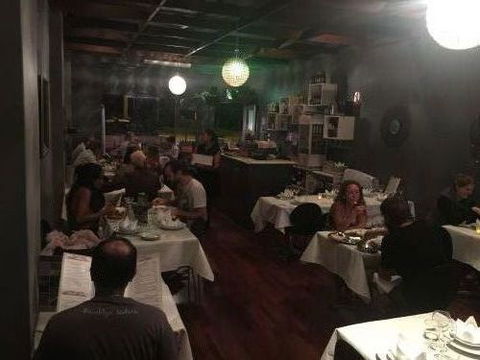 The Tandoori Oven - New South Wales Tourism  3