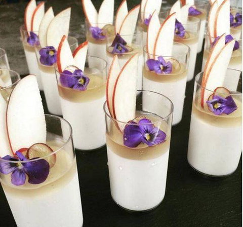 Asana By Pete Evans - New South Wales Tourism  9
