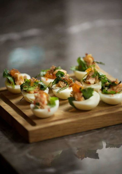 Asana By Pete Evans - New South Wales Tourism  10