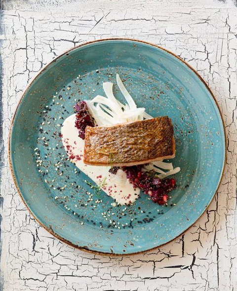 Asana By Pete Evans - New South Wales Tourism  11