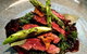 Asana By Pete Evans - thumb 12